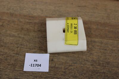 John Deere Z30955 Guide Führung NOS NEU genuine xs11704 | eBay