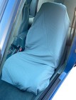 <!--F#f_0-->HOLDEN COMMODORE VK VL custom cerulean /23i Seat Cover X 1 Plain option<!--F/-->