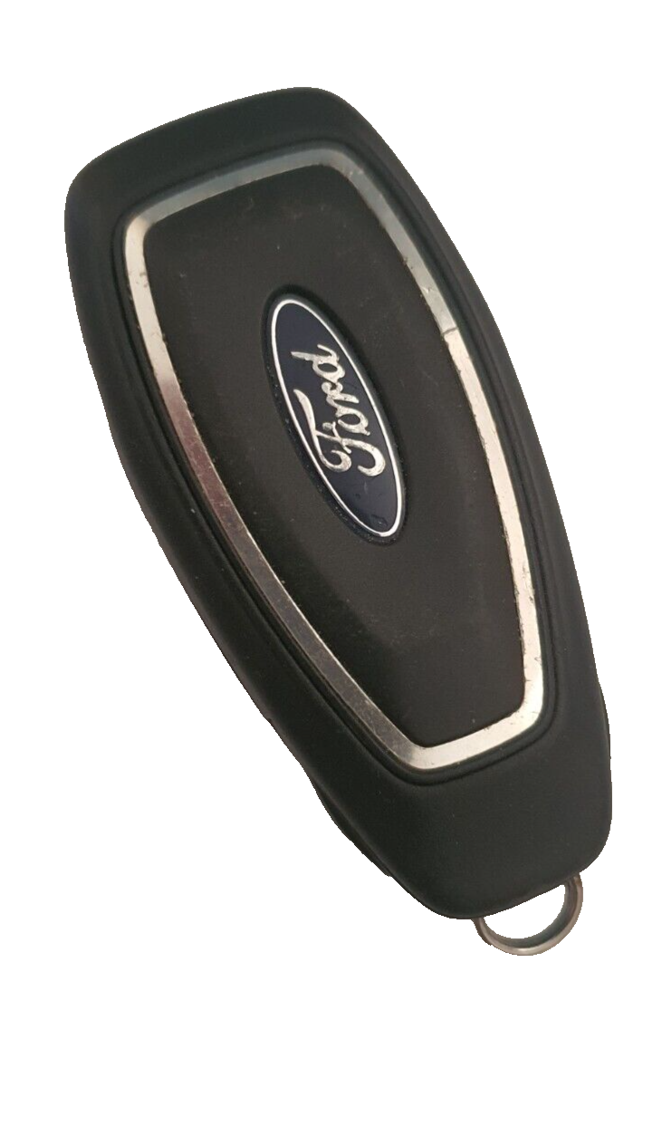 s-l1600.png