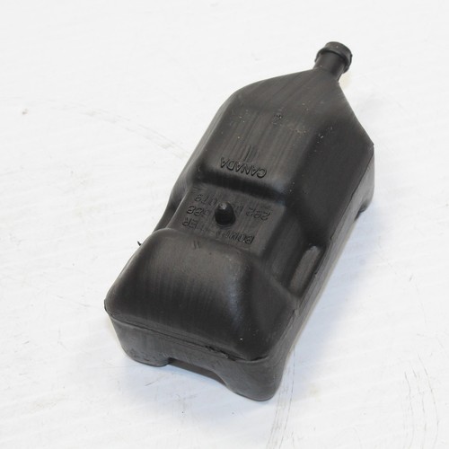 2004 SEA-DOO 3D RFI OEM SCREEN BAILER 292000688 - Picture 4 of 10