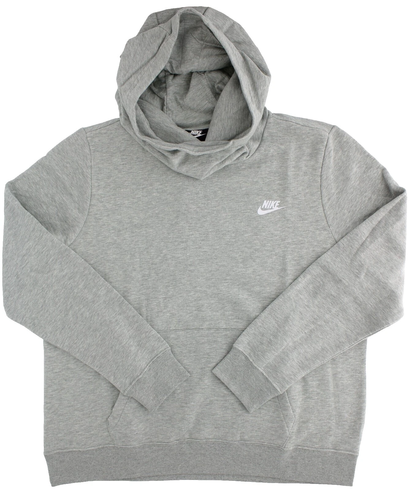 Nike Women's Viscose