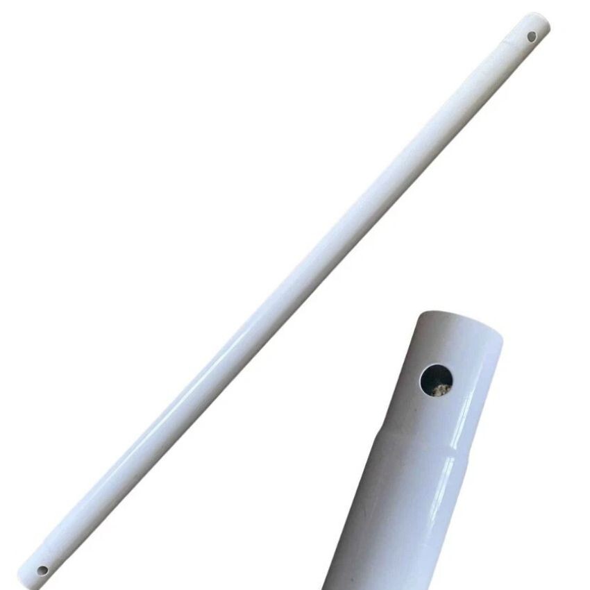 1x Steel Horizontal Beam Bar Replacement for Summer Waves 10ft & 12ft Pools