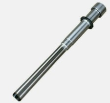 Eje de eje para fresadora Bridgeport Taiwan Rocker R8 pieza de fresadora vertical