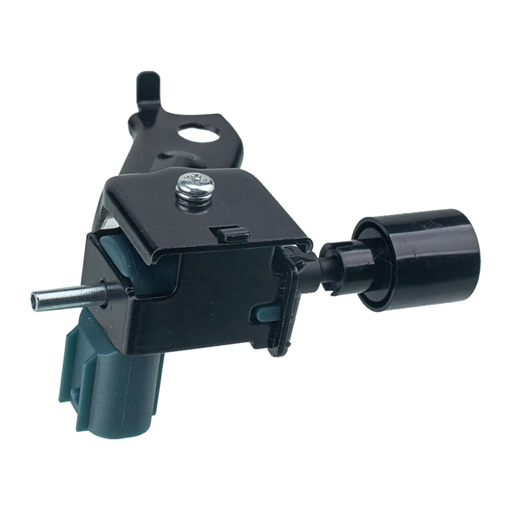 Fit Toyota Vapor Canister EGR Vacuum Switching Valve Solenoid VSV OE 2586074050 eBay