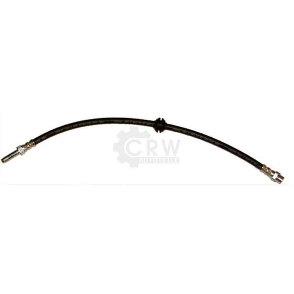 NK Bremsschlauch FüR BMW 3Er Touring 851531-image