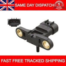 AIR INTAKE BOOST PRESSURE MAP SENSOR FITS LEXUS IS 200D 220D 2008-12 22012AA200