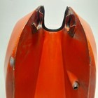 Foto 24 di 24