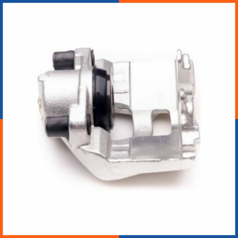 Étrier de frein avant droit étanche 735419202 pour réparation freinage auto Fiat 3286510
