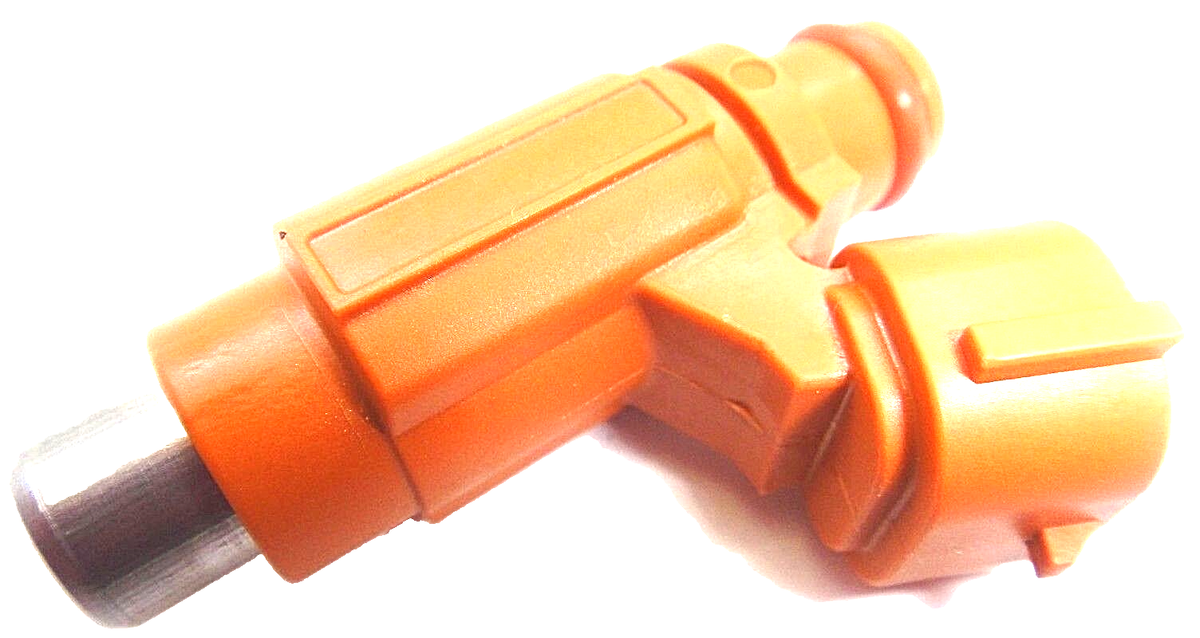 スプリガン 楽天市場】【11/27まで エントリー/抽選で最大100%ポイントバック