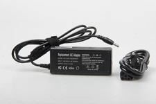 Charger For HP 15-dw0054wm 15-dw0077nr 15-dw0078nr 15-dw0081wm Power Supply Cord
