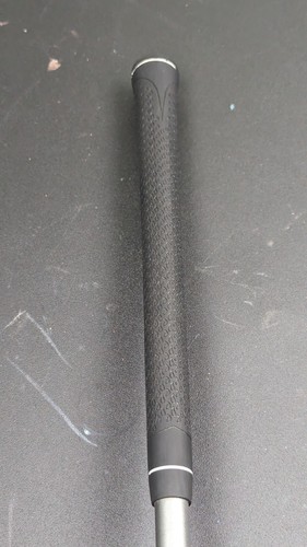 Ping G5 Blue Dot Single 6 Iron Demo Golf Club Right Hand Graphite Soft Regular - Picture 12 of 12