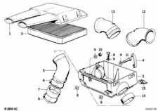 Bow - BMW-Motorrad (13721337105)