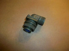Amphenol MS Military Connector 97-3108A-14S-6S NEW