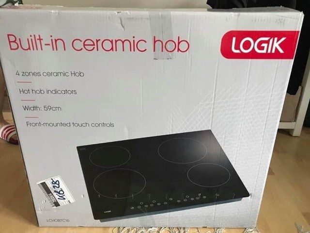 lchobtc16