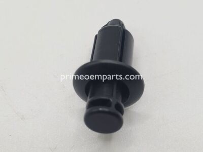 Genuine OEM Mazda Wheel Opening Molding Rivet S51S51833 | eBay