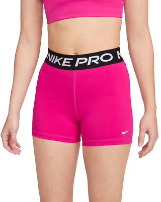 volleyball nike pro shorts