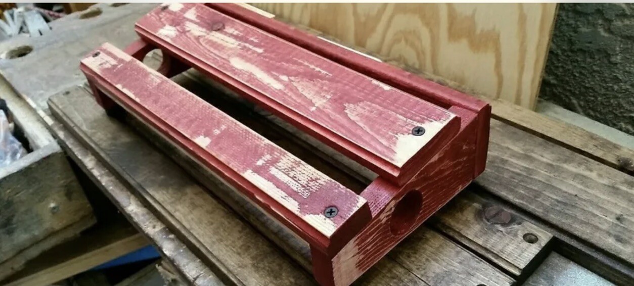 Guitar Pedal Board eBay