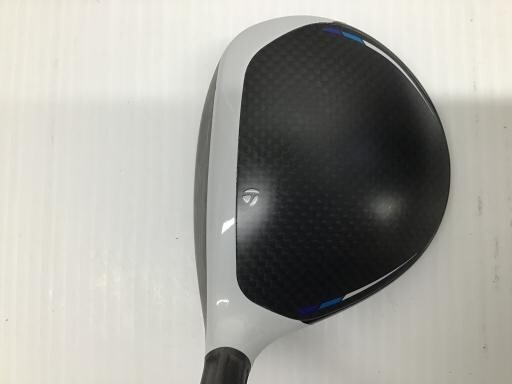 クラブ TaylorMade SIM2MAX 5W tensei FLEX-SR Amazon.com : TaylorMade SIM 2 Max Driver Mens Left Hand