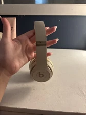 Beats