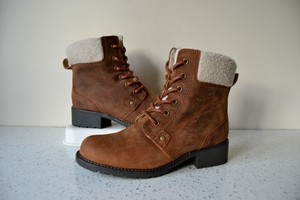 clarks orinoco dusk boot