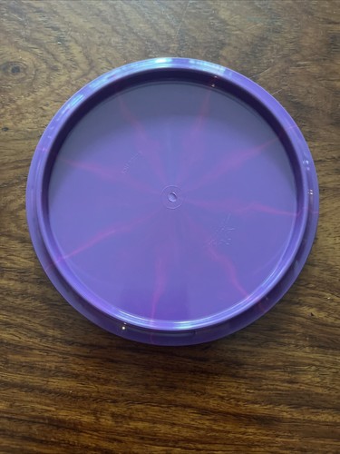 Dynamic Discs Fuzion Burst Evidence - Picture 9 of 13