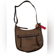 Rosetti Sabine Purse - Nwt