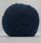 Foto 10 di 10