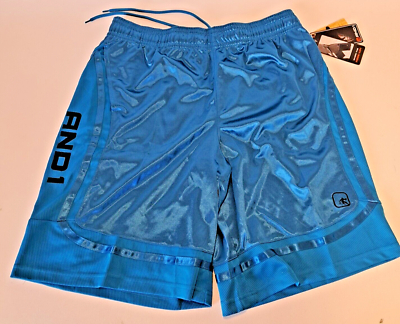 ebay mens basketball shorts