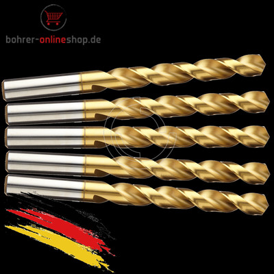 ›  › Drill Bits (4051435000826)