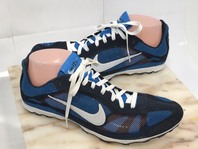 nike zoom bowerman series