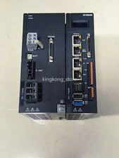 YAMAHA YHX-HCU YHX-DPU
