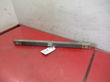 04-08 MASERATI QUATTROPORTE FRONT STRUT BRACE...