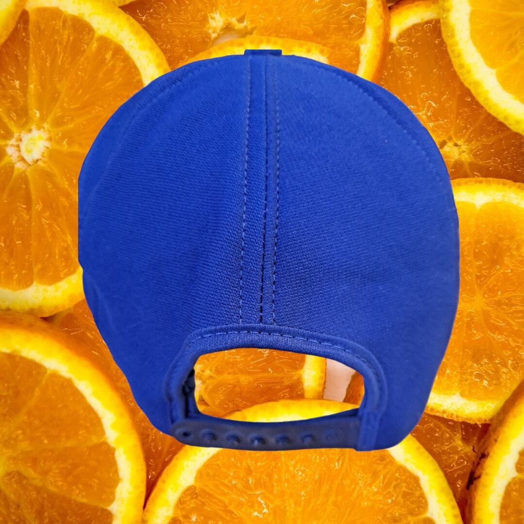 SKM Basic Life Support EMS 72 Cumberland County S… - image 3