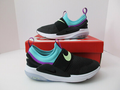 Nike Joyride Nova (GS) AQ3141 003 Size 6.5Y NIB MSRP $120.00