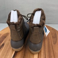 Las mejores ofertas en Baretraps Rain Boots for Women