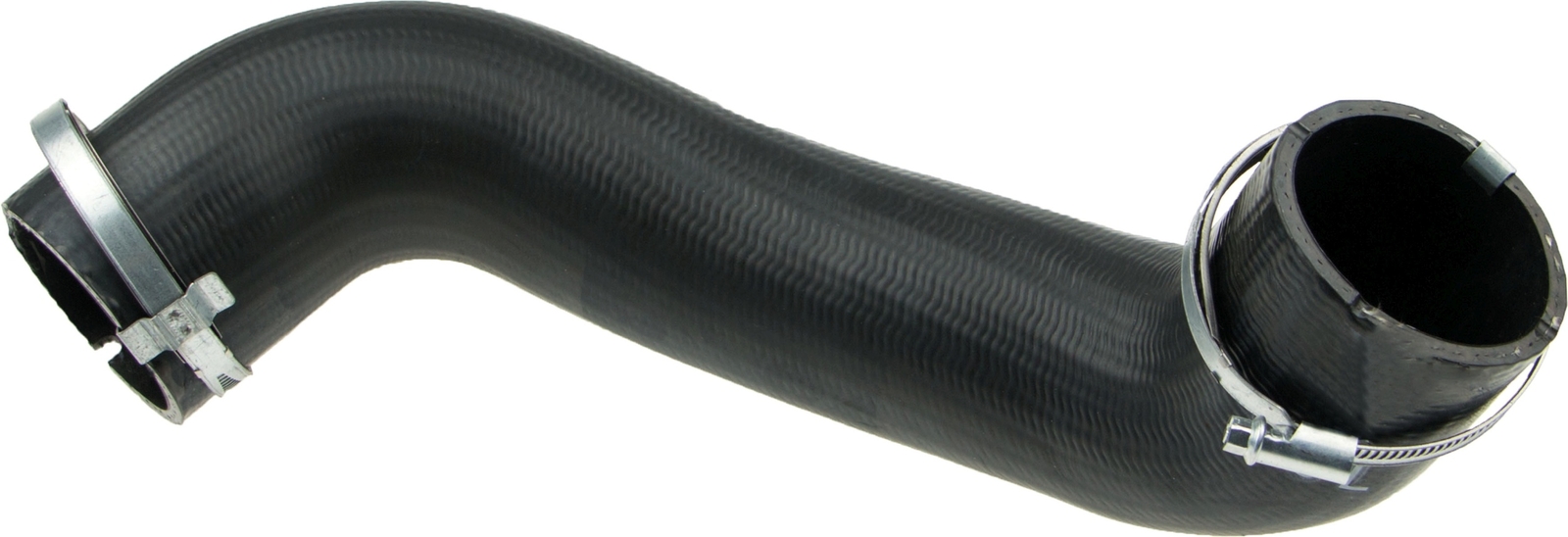 Turbo Hose 09-0877 Gates Charger C2Z4532 417710877 Genuine Quality Guaranteed - Image 6