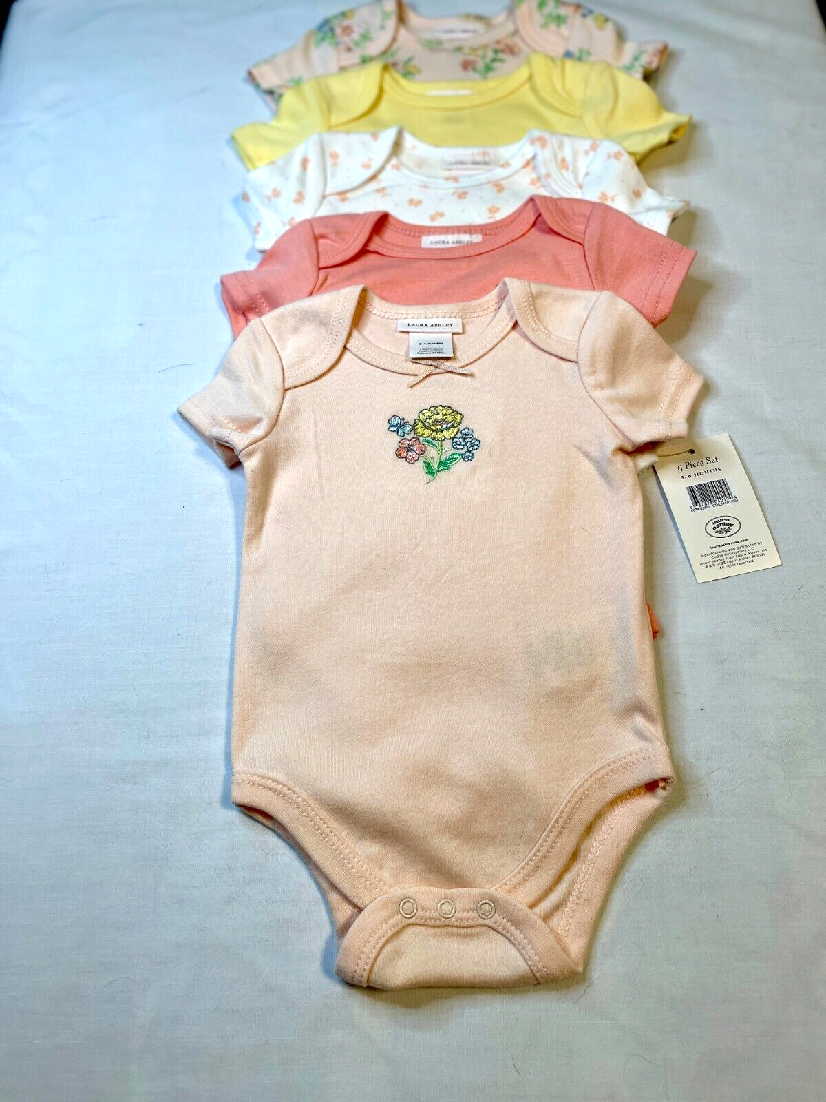 Foto 2 di 4