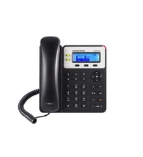 New - Grandstream GXP1620 Small Business HD 2-Line IP Phone