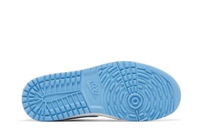 Size 9 - Air Jordan 1 Golf Low UNC for sale online | eBay