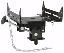 Transmission Bracket Parts Transmission Top Parts Automotive Tools