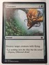 Plummet - Modern Masters 2015 - Magic the Gathering MTG Nice!