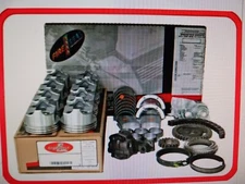 RCF300C 1988 1989 1990 1991 1992 1993 1994-'95 FORD 300 4.9 6 CYL. ENGINE KIT.