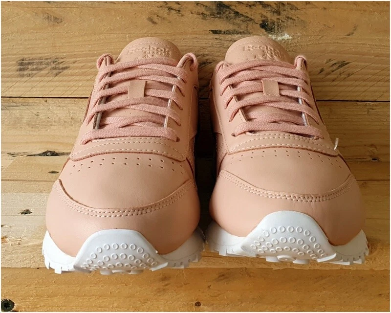 Reebok freestyle sales low rose