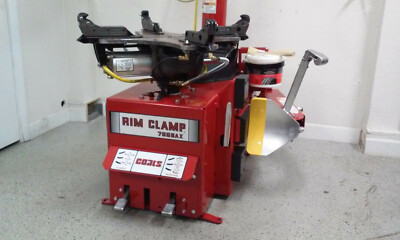 Manual Tire Bead Breaker Bead Breaker Cylinder Seal Kit For Coats Tire Changer - Part #182079 (Repair Kit) Vevor Tire Bead Breaker - Foto 2