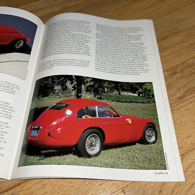 Cavallino 82インチ LAZER CUT KIT SERIES Wooden Wind up Car – Laser Cut Files - Wooden Model - Etsy