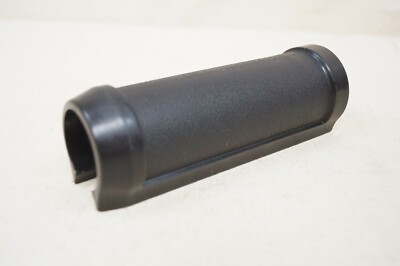 FOREND FOR ATI UNIVERSAL 12GA SHOTGUN MATTE BLACK 5.5'' SFS-0410