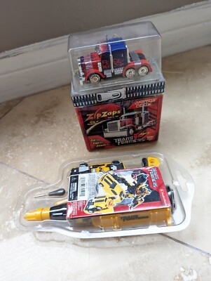 ブレイク カーボンシャフト ユニロック 2025年最新】ビリヤード