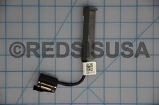 Dell Latitude E5470 Hard Drive SSD Cable Adapter Connector 080RK8 80RK8