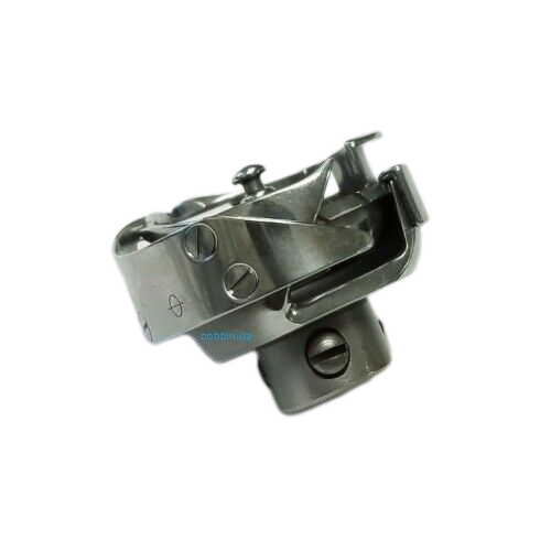 ミュージシャン striker20a Rotary Hook Assembly Singer 20U Zig Zag Hirose Japan | eBay