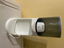 Baby Brezza BRZ0057 Instant Warmer